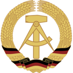 German Demοcratic RepubΙic Group Thumbnail