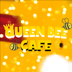 Queen Bee Cafe