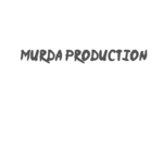 Murda_Productions