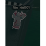 Robux Savings Group :)