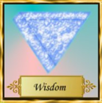 TIRFORCE of wisdom (sea division)