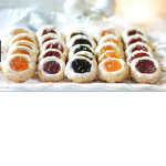 Cookie jam