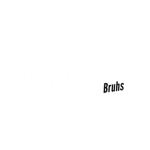The GOD Bruh's