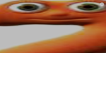 OU-Rthro [Religion]