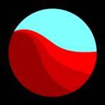 RedTide Studios