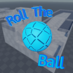 Roll the Ball