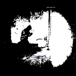 VVX