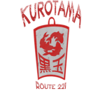 Kurotama - 黒魂