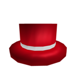 Cool tophats