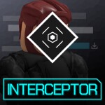 INTERCEPTOR [DEMO]
