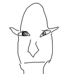 Goblingo