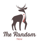 TR Random-