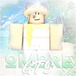 °Ombre° || Guess that Song