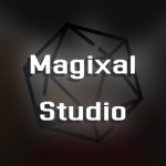 Magixal Studio
