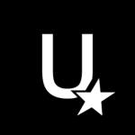 Unmarked Interactive