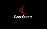 Awoken UGC