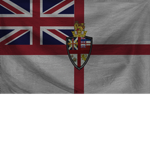 -RN- Royal Navy
