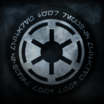 Imperial Navy Troopers -[TGE]-