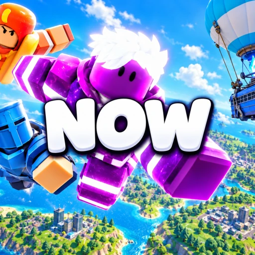 Icon updated