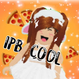 [NEW] Lpb Cool Rbx Parkour