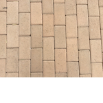 Brickfrbx