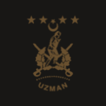 | TTU | Turkish Armed Forces
