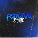 federal;