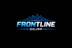 FrontLine DOJRP