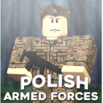 PL|| Polish Armed Forces