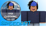 Panda's cheap clothes!!!!!!!!