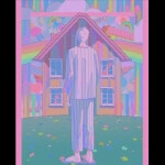 𝘵𝘩𝘦𝘳𝘦'𝘴