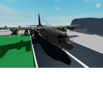 shipwreckrivalc13's Place Number: 29