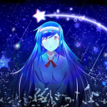 Bokutachi Wa Benkyou Ga Dekinai