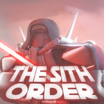 ITSOI The Sith Order