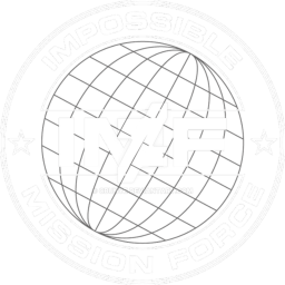 IMF: 001