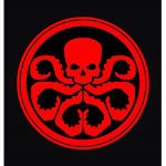 |~ Hydra ~|