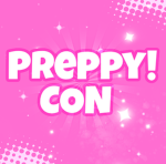 Prep Community