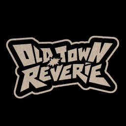 Oldtown Reverie