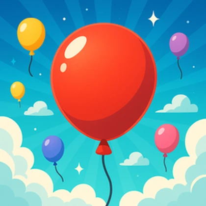 Floating Force Roblox group icon
