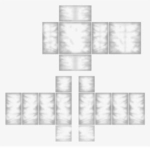 cooler cool club