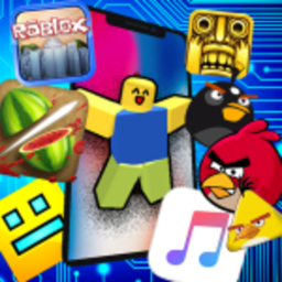 ESCAPE THE IPHONE X!