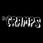 The Cramps Fans