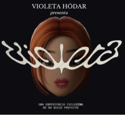 Experiencia Violeta Madrid - Cuack Records icon