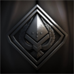 Resistance Initiative