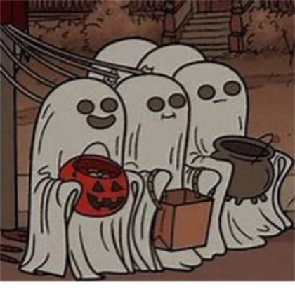 Group Icon