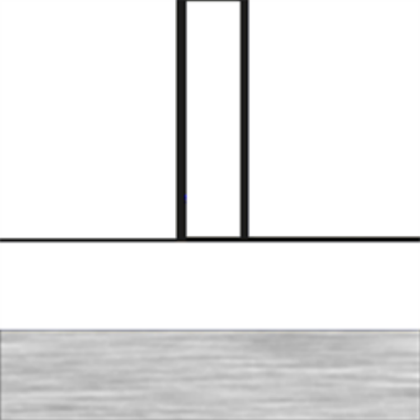 book texture Roblox decal