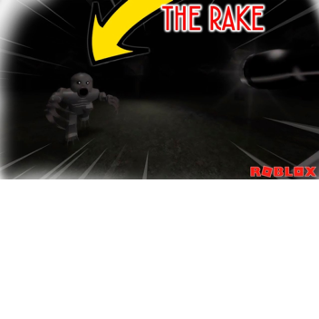 ṽ℈n ∀ jṳg∀Ｒ