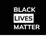 Black lives matter , :)