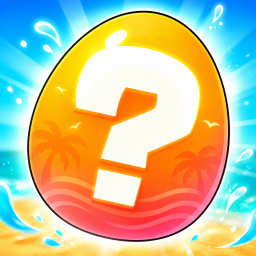 [🏝️SUMMER EVENT!☀️] Pets Roll