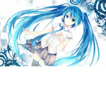 Cute Anime Lovers <3